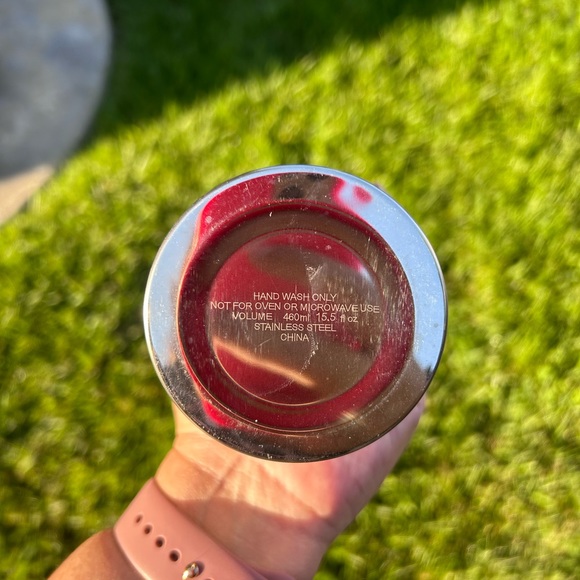 Costco Thermos for Hot Beverages - Picture 3 of 3